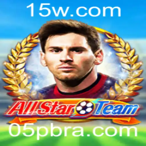Explorando o Universo de AllStarTeam: Um Guia Completo para Novos Jogadores