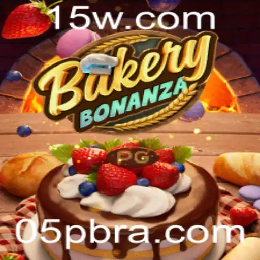 Descubra BakeryBonanza: O Jogo que Conquista Amantes de Pão e Estratégia