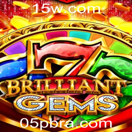 Explorando o Mundo de BrilliantGems: Uma Nova Experiência de Jogo