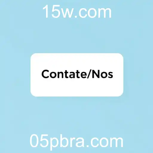 Contate-nos