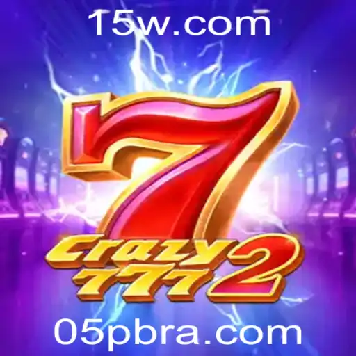Explorando Crazy7772: O Jogo que Está Conquistando o Mundo