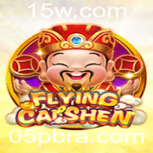 Descubra o Mundo de FlyingCaiShen: Uma Aventura Aérea com Regras Empolgantes