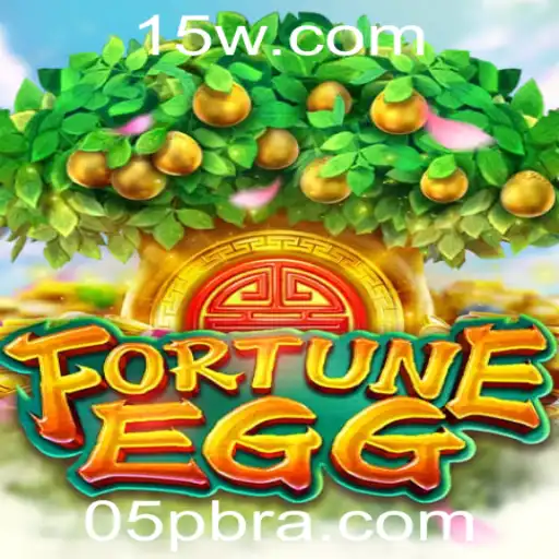FortuneEgg: Uma Jornada Inovadora no Mundo dos Jogos de Tabuleiro