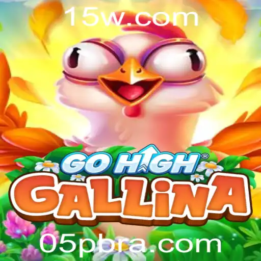Descubra a Emoção de GoHighGallina: Um Mergulho no Jogo e suas Regras