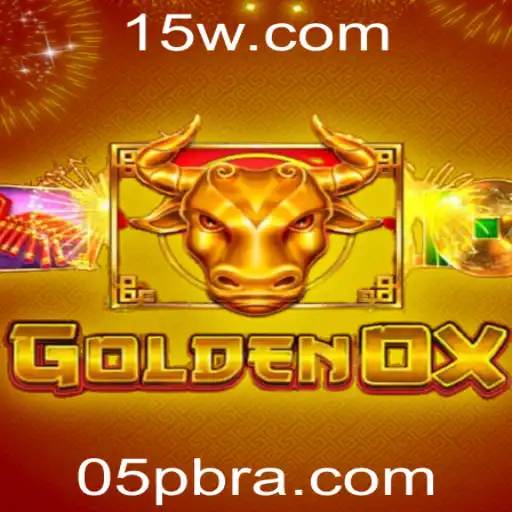 Explorando o Mundo do GoldenOx: Um Jogo Inovador e Empolgante