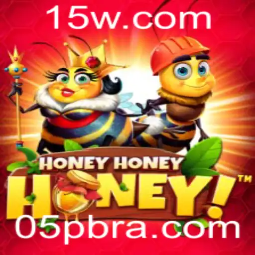 Explorando o Fascinante Mundo do Jogo HoneyHoneyHoney