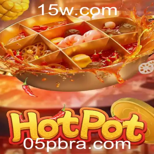 Descubra o Mundo Fascinante de Hotpot: O Jogo que Está Conquistando o Mundo