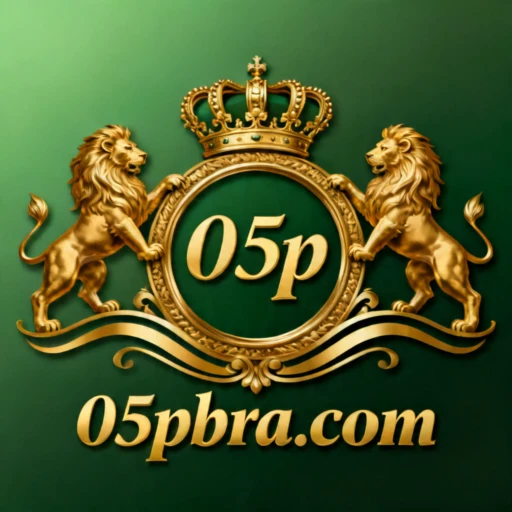 05p Logo
