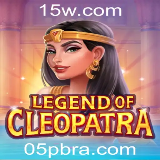 Explorando os Mistérios de LegendOfCleopatra: Uma Jornada Fascinante no Mundo Antigo