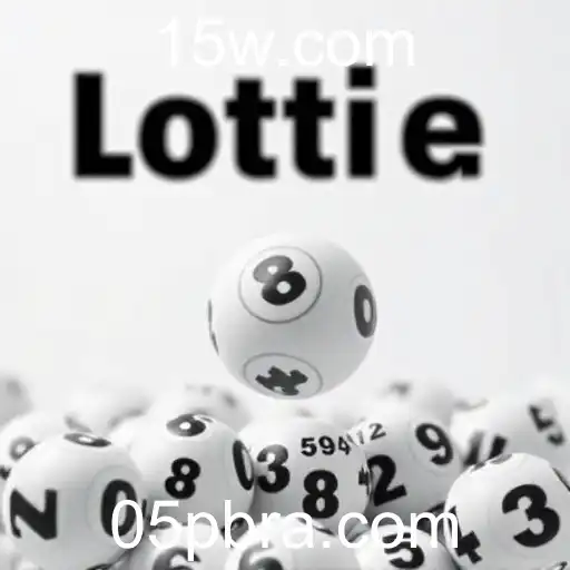 Loteria