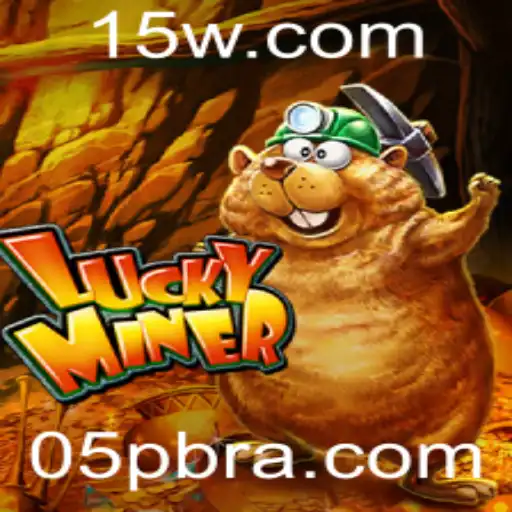 Explorando o Universo de LuckyMiner: Um Jogo de Estratégia e Aventuras