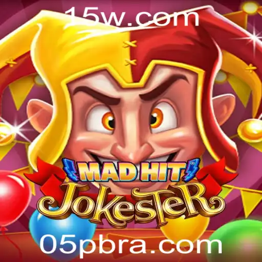 MadHitJokester: A Excitante Fusão de Humor e Estratégia
