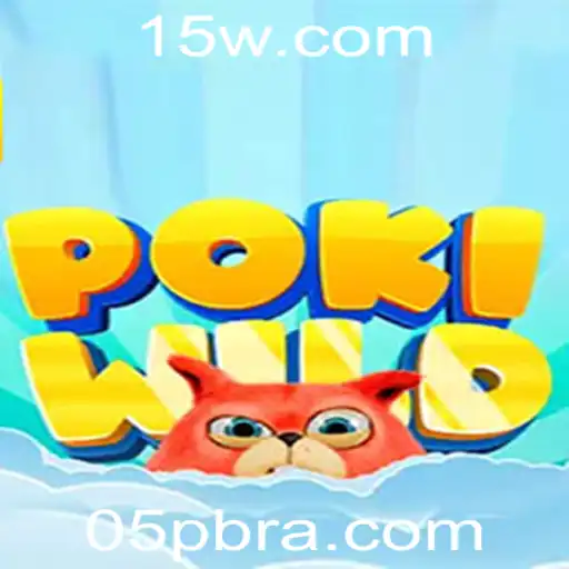 PokiWild: Aventura e Estratégia no Mundo dos Jogos