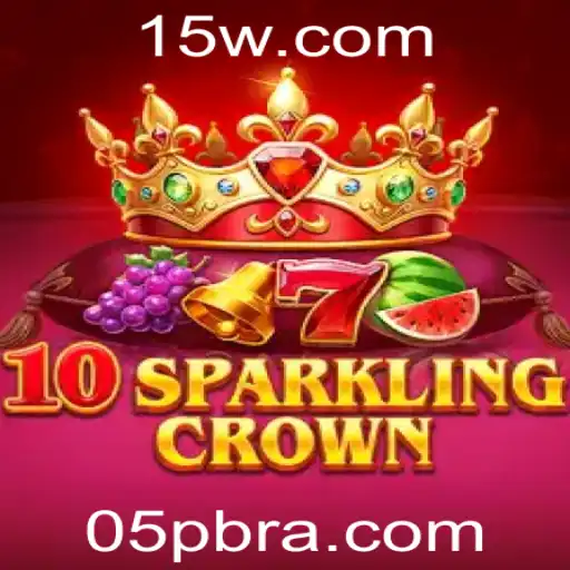Descobrindo o Fascinante Mundo de 10SparklingCrown: Regras e Estratégias