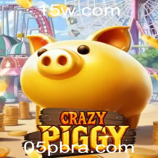 Explorando o Mundo Envolvente de CrazyPiggy: Regras e Inovações