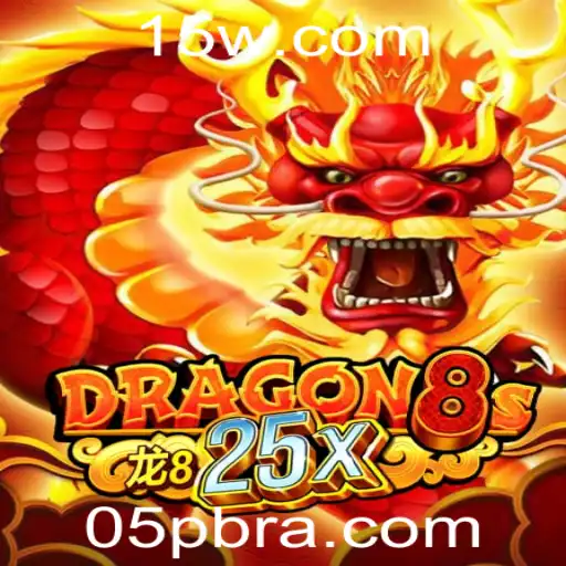 Explorando o Mundo Fascinante de Dragon8s25x: Uma Aventura Inesquecível