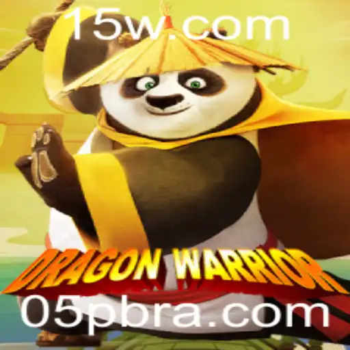 Explorando o Mundo Fascinante de DragonWarrior