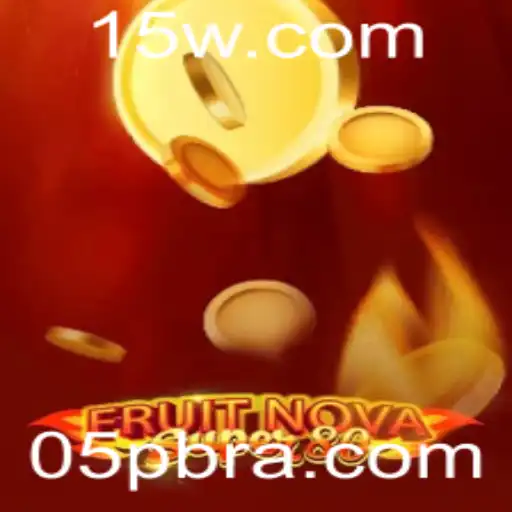 FruitNova Super 80: Um Mergulho no Fascinante Mundo dos Jogos de Frutas
