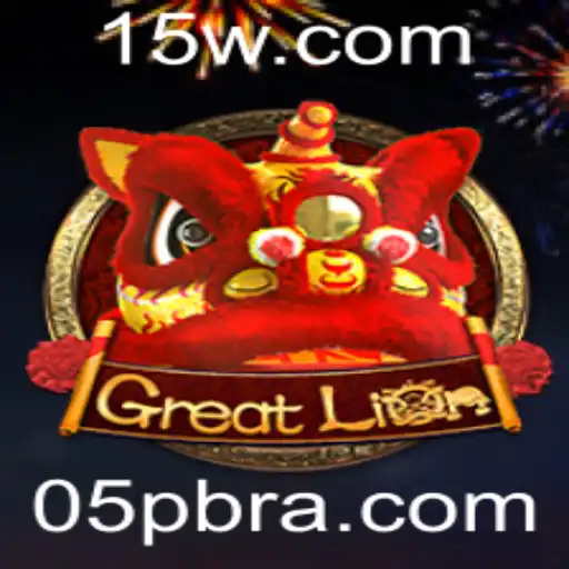 Explorando o Mundo de GreatLion: Uma Aventura de Estratégia Intensa