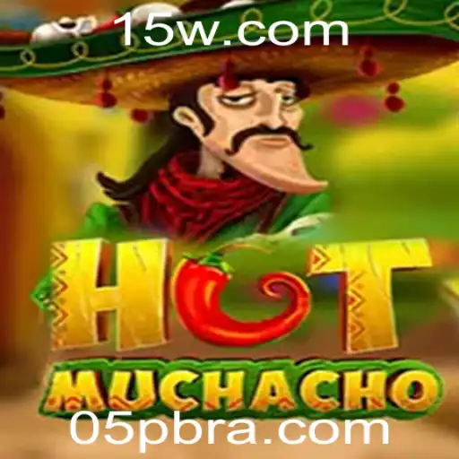 Descubra o Fenômeno do Game HotMuchacho e Suas Regras Incríveis