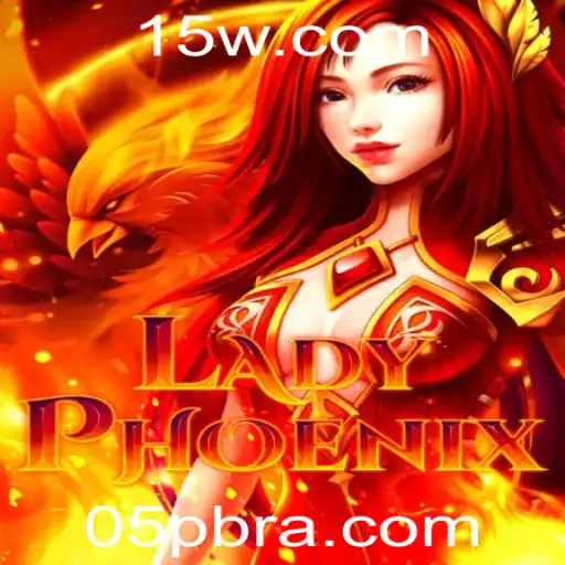 LadyPhoenix: Um Mergulho no Fascinante Mundo do Novo Jogo Interativo