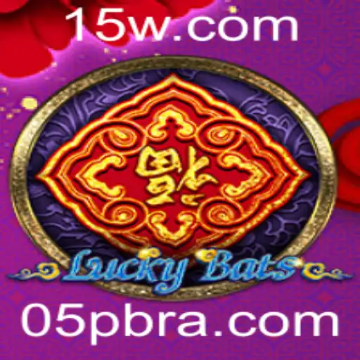 Explorando o Universo de LuckyBats: Um Jogo Inovador