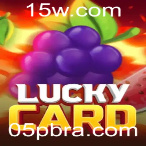 Explorando LuckyCard: Introdução, Descrição e Regras do Jogo de Cartas Inovador