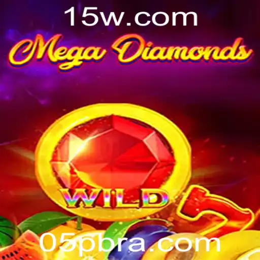 Explore o Fascinante Mundo de MegaDiamond