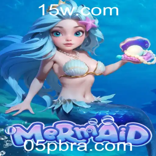 Explorando o Fascinante Universo do Jogo Mermaid