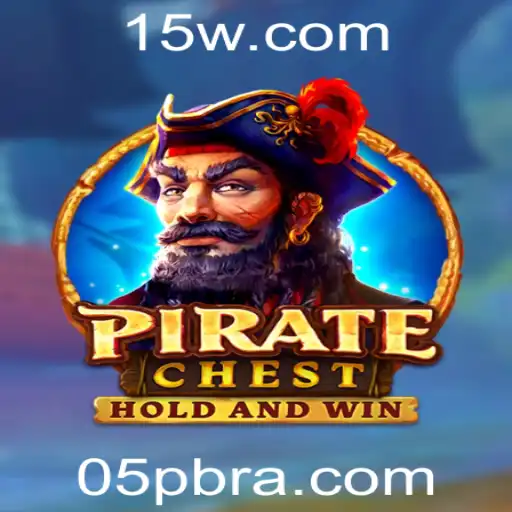 Explorando as Aventuras de PirateChest: Um Guia Completo