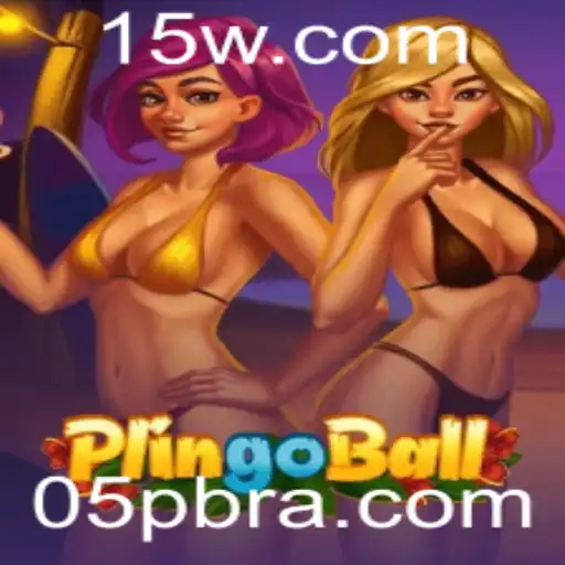 Explorando o Mundo de Plingoball: Um Jogo Inovador e Empolgante