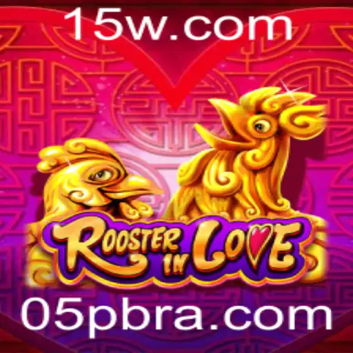 Descubra o Fascinante Mundo de RoosterInLove: Um Mergulho nas Regras e Nações
