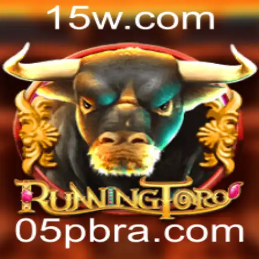 Descobrindo as Emoções do Jogo RunningToro