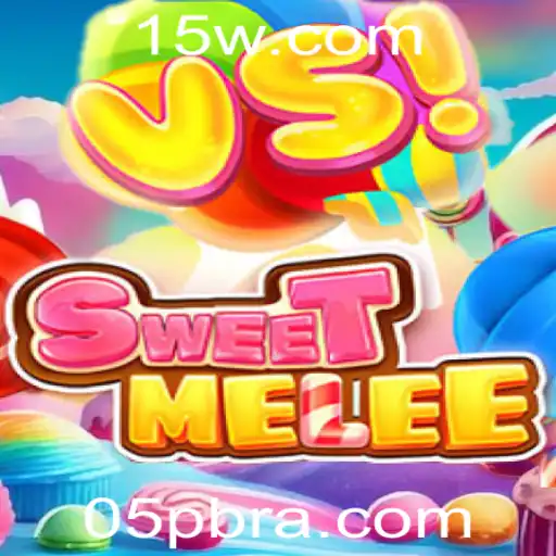 Explorando o Fascinante Mundo de SweetMelee: Introdução e Regras