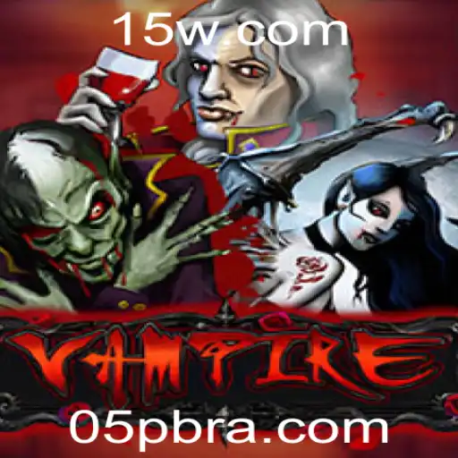 Descubra o Fascinante Universo de 'Vampire': Um Jogo de Estratégia Avançada