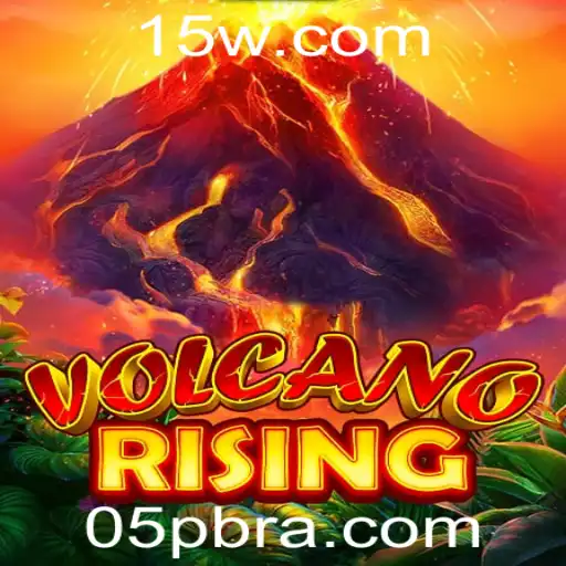 Desvendando VolcanoRising: O Desafio de Sobrevivência e Estratégia
