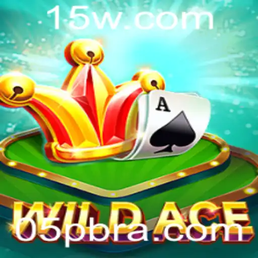 Explorando o Jogo WildAce