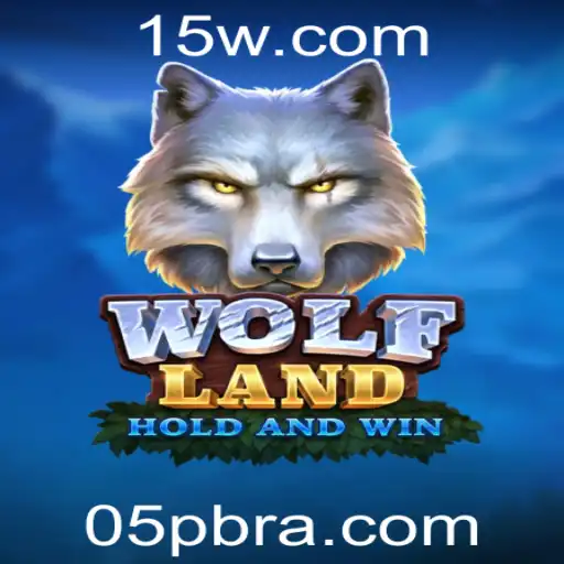 Explorando WolfLand: O Novo Fenômeno dos Jogos de Tabuleiro