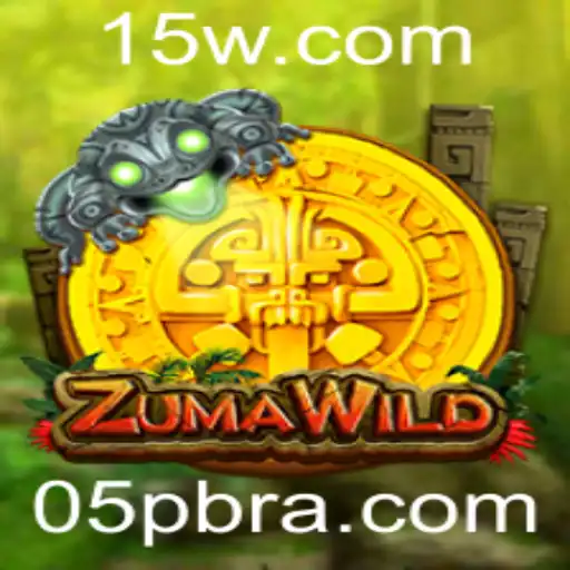 Aventuras e Estratégias em ZumaWild: Descubra o Jogo que Conquista Multidões