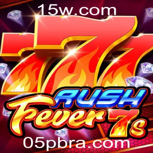 Descubra o Novo Mundo de 'RushFever7s': O Jogo que Está Conquistando 2023