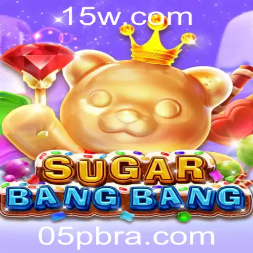 Descubra o Empolgante Universo de SUGARBANGBANG