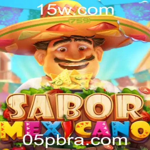 Descubra SaborMexicano: Um Jogo de Estratégia Culinária