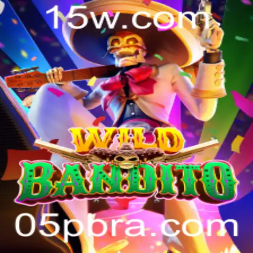 Explorando o Fascinante Mundo de WildBandito