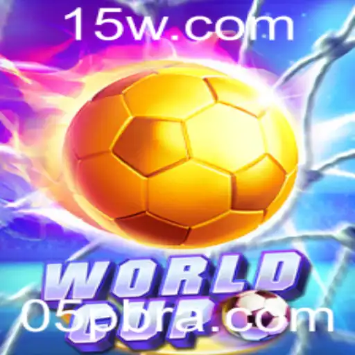 WorldCup: Uma Imersão no Jogo de Estratégia e Emoção